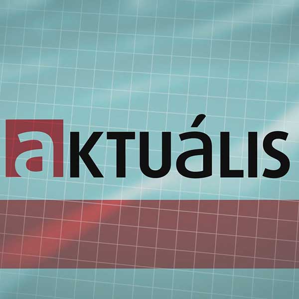 Aktuális