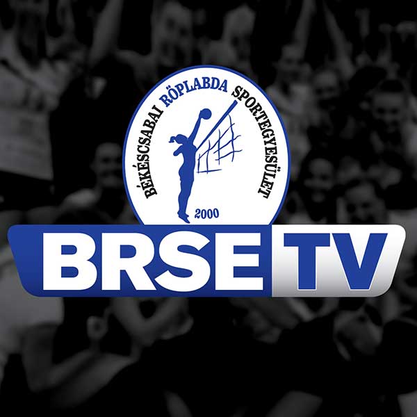 BRSE TV